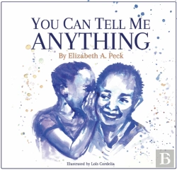Bertrand.pt - You Can Tell Me Anything