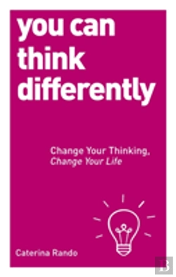 Bertrand.pt - You Can Think Differently