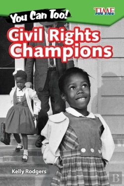 Bertrand.pt - You Can Too! Civil Rights Champions
