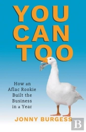 You Can Too