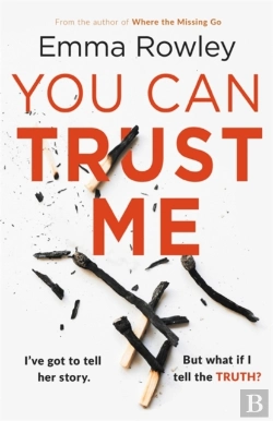 Bertrand.pt - You Can Trust Me
