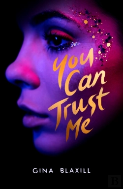 Bertrand.pt - You Can Trust Me