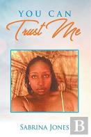 You Can Trust Me