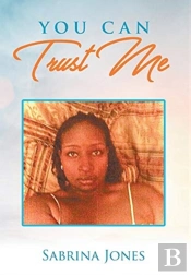 You Can Trust Me