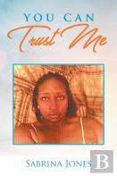 You Can Trust Me