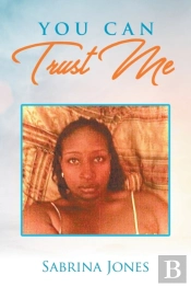 You Can Trust Me