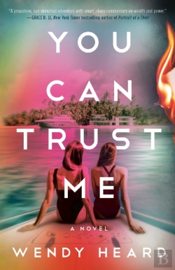 Bertrand.pt - You Can Trust Me