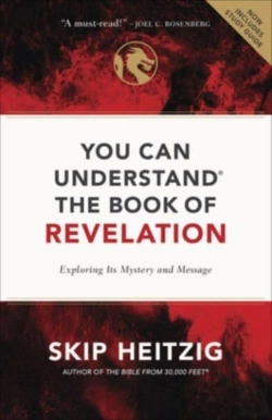 Bertrand.pt - You Can Understand The Book Of Revelation