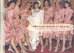Bertrand.pt - You Can Wear It Again