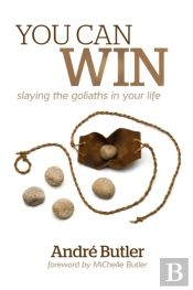 You Can Win