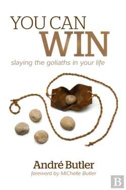 Bertrand.pt - You Can Win