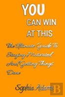 You Can Win At This