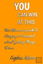 You Can Win At This