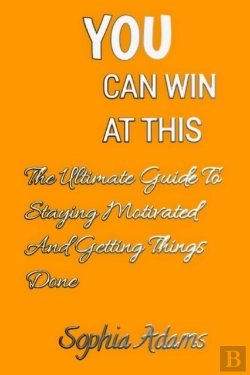 Bertrand.pt - You Can Win At This