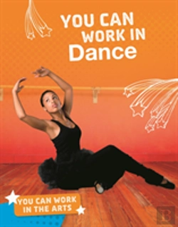 Bertrand.pt - You Can Work In Dance
