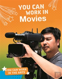 Bertrand.pt - You Can Work In Movies