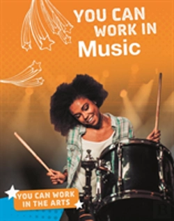 Bertrand.pt - You Can Work In Music