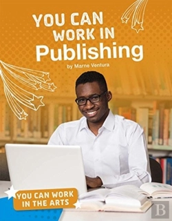 Bertrand.pt - You Can Work In Publishing