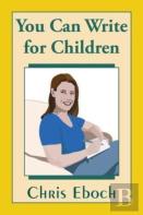 You Can Write For Children
