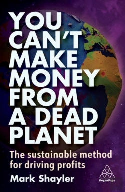 Bertrand.pt - You Canâ€™T Make Money From A Dead Planet