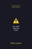 You Canâ€™T Read This Book