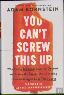 Bertrand.pt - You Canâ€™T Screw This Up