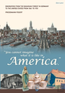 Bertrand.pt - You Cannot Imagine What It Is Like In America
