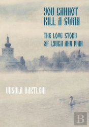 You Cannot Kill A Swan