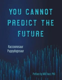 Bertrand.pt - You Cannot Predict The Future
