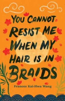 Bertrand.pt - You Cannot Resist Me When My Hair Is In Braids