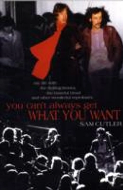 Bertrand.pt - You Cant Always Get What You Want