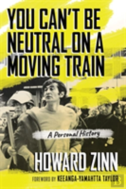 Bertrand.pt - You Can'T Be Neutral On A Moving Train