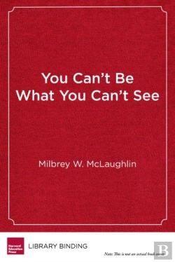 Bertrand.pt - You Can'T Be What You Can'T See