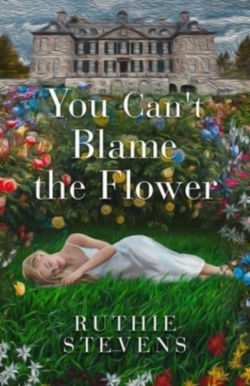 Bertrand.pt - You Can'T Blame The Flower