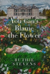 You Can'T Blame The Flower