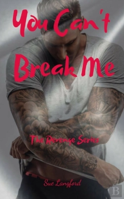 Bertrand.pt - You Can'T Break Me: The Revenge Series