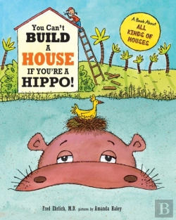 Bertrand.pt - You Can'T Build A House If You'Re A Hippo!