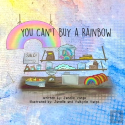 Bertrand.pt - You Can'T Buy A Rainbow