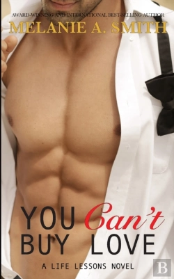 Bertrand.pt - You Can'T Buy Love