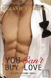 You Can'T Buy Love