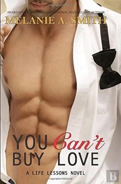Bertrand.pt - You Can'T Buy Love