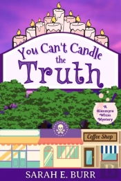 You Can'T Candle The Truth