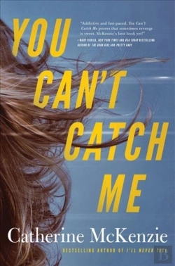 Bertrand.pt - You Can'T Catch Me