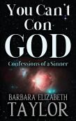 You Can'T Con God