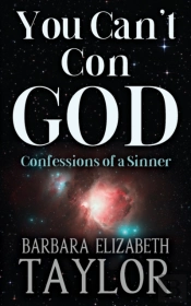 You Can'T Con God