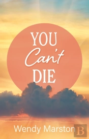 You Can'T Die