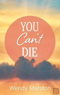 Bertrand.pt - You Can'T Die