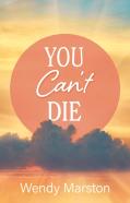 You Can'T Die