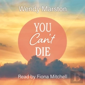 You Can'T Die