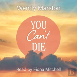 Bertrand.pt - You Can'T Die